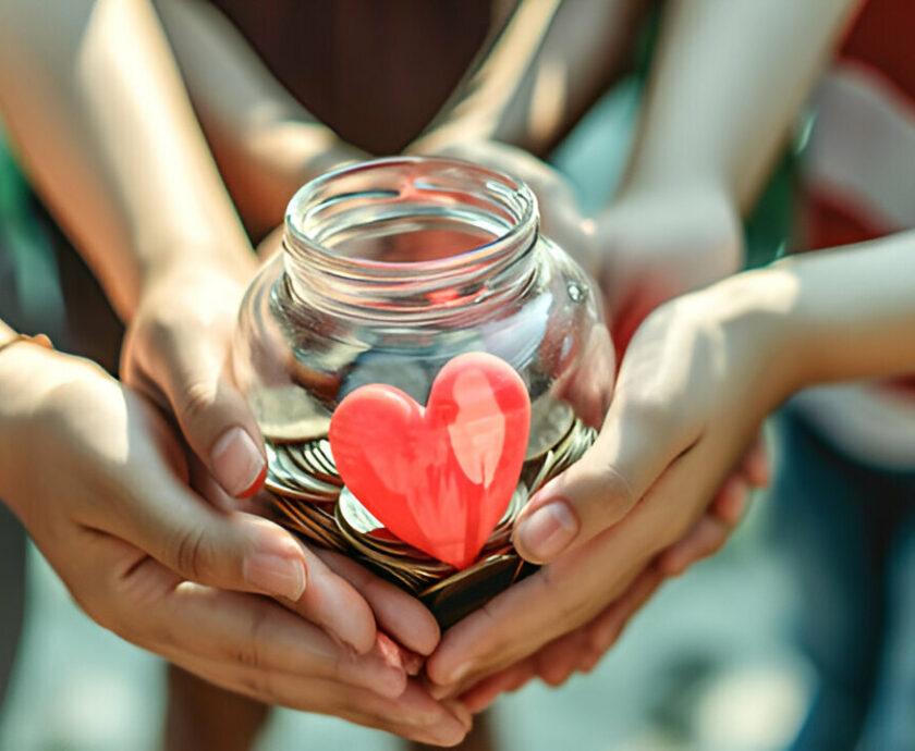 [GetPaidStock.com]-678e13db27e65