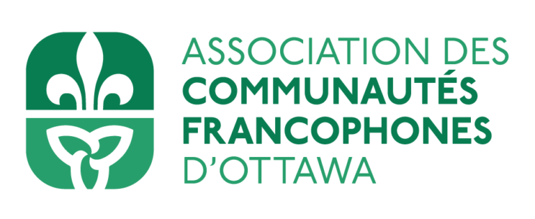 ACFO-Logo_Vertical-2Coul