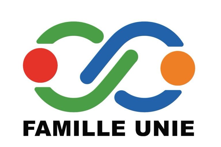FamilleUnie