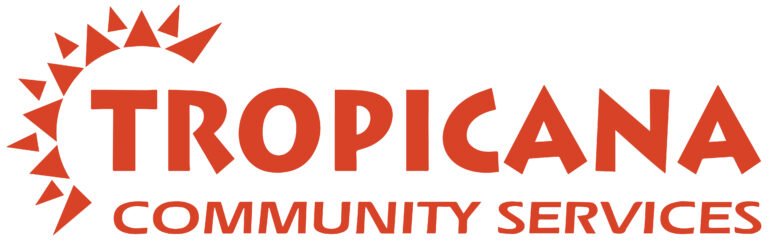 TCS_Logo