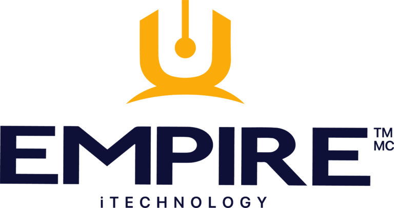 UEmpire 02logo