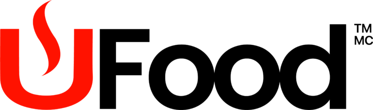 UFood 02logo